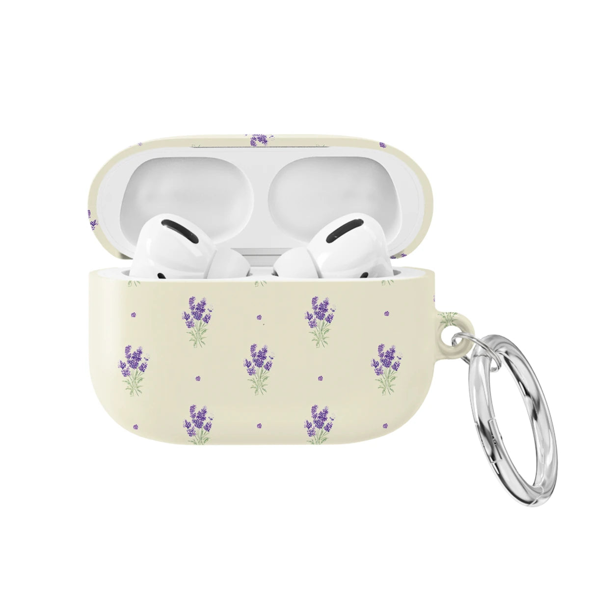 Provence Petit - AirPods Pro 1 Case