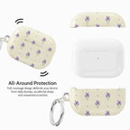 Provence Petit - AirPods Pro 2 Case