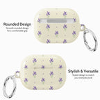Provence Petit - AirPods Pro 2 Case