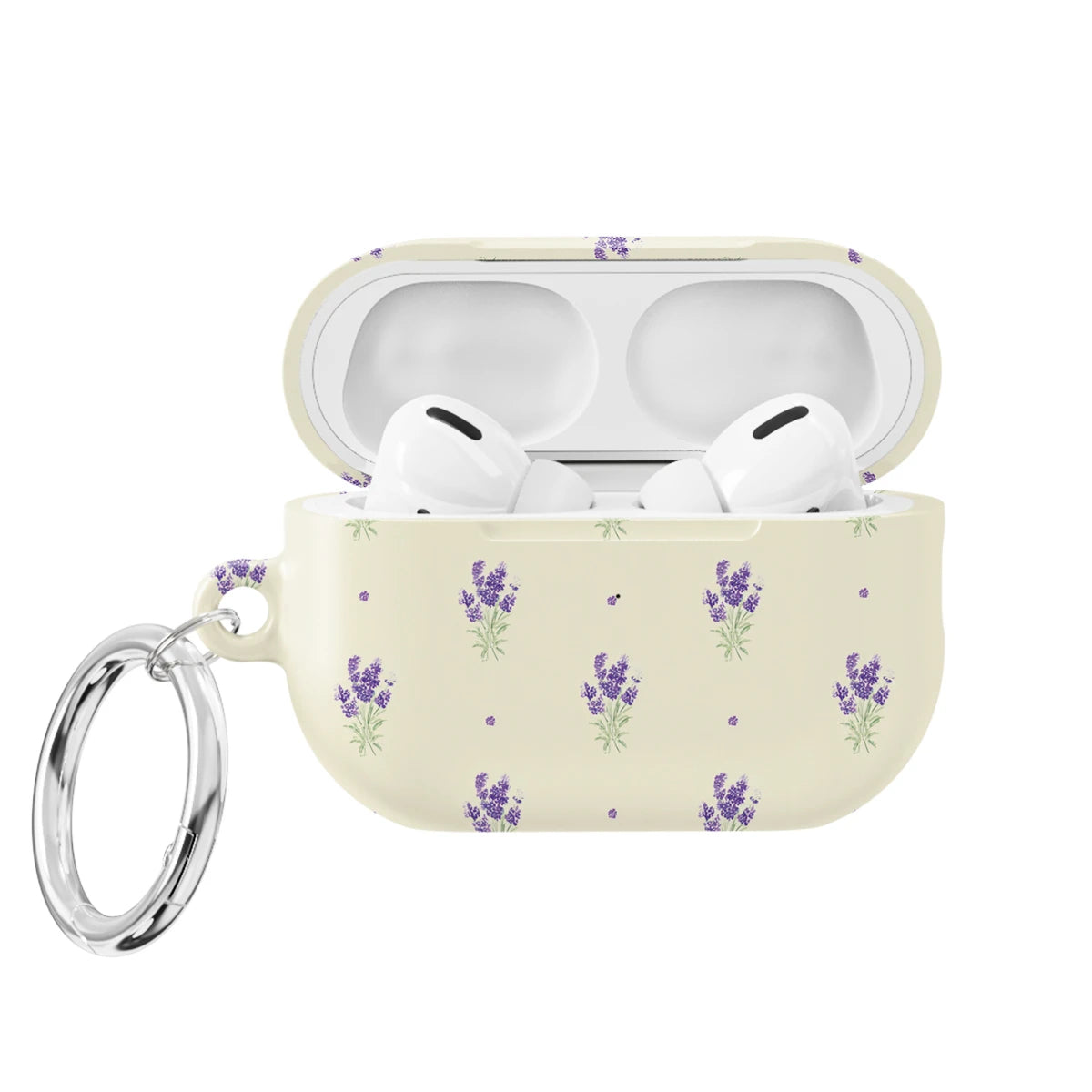 Provence Petit - AirPods Pro 2 Case