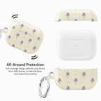 Provence Petit - AirPods Pro 2 Case