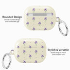 Provence Petit - AirPods Pro 2 Case