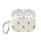 Provence Petit - AirPods Pro 3 Case