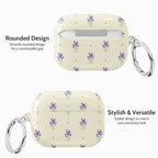 Provence Petit - AirPods Pro 3 Case