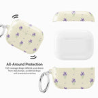 Provence Petit - AirPods Pro 3 Case