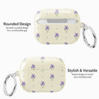 Provence Petit - AirPods Pro 3 Case