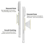 Provence Petit - MagSafe Grip