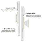 Provence Petit - MagSafe Grip