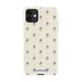 Provence Petit - iPhone 11 Case