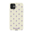Provence Petit - iPhone 11 Case