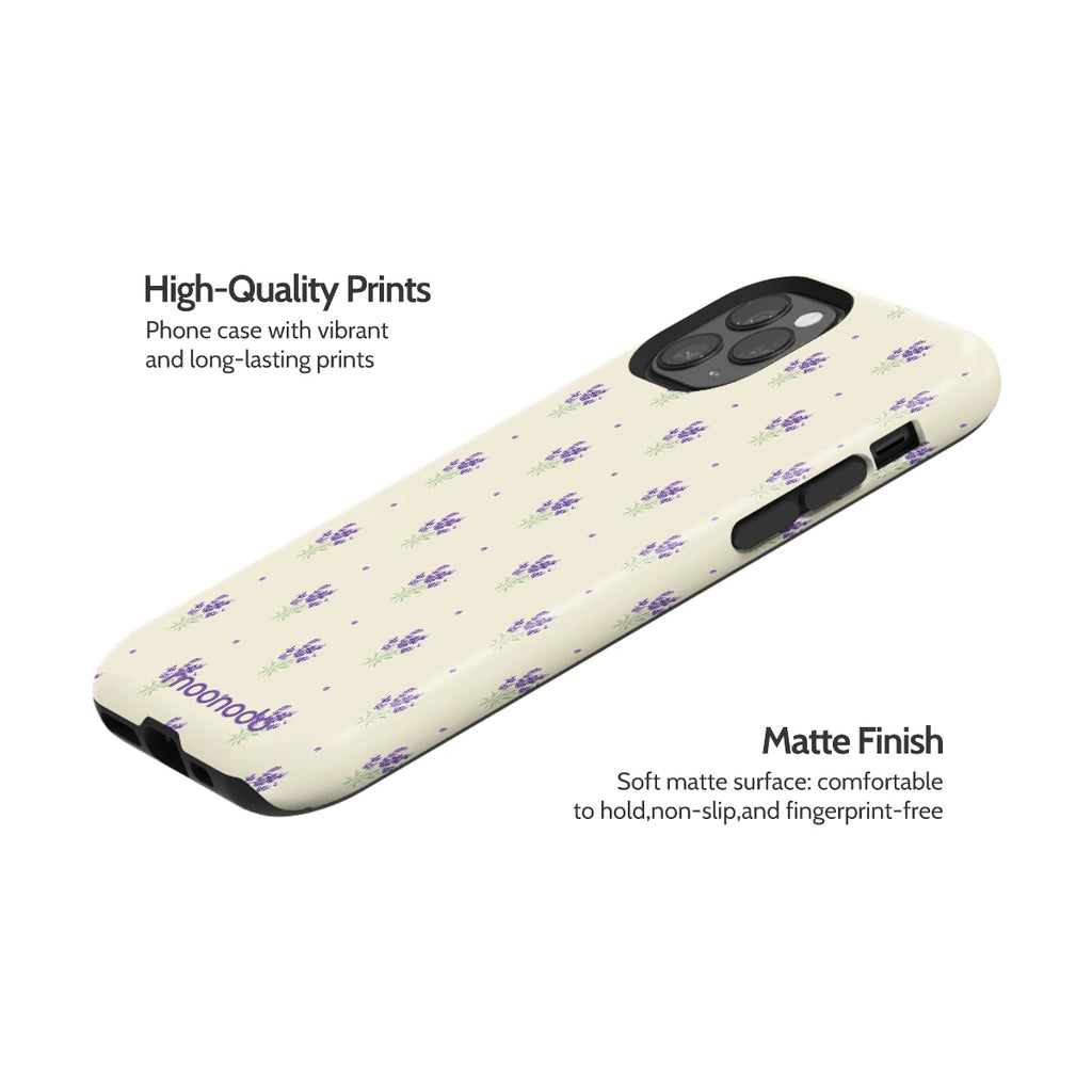 Provence Petit - iPhone 11 Pro Case