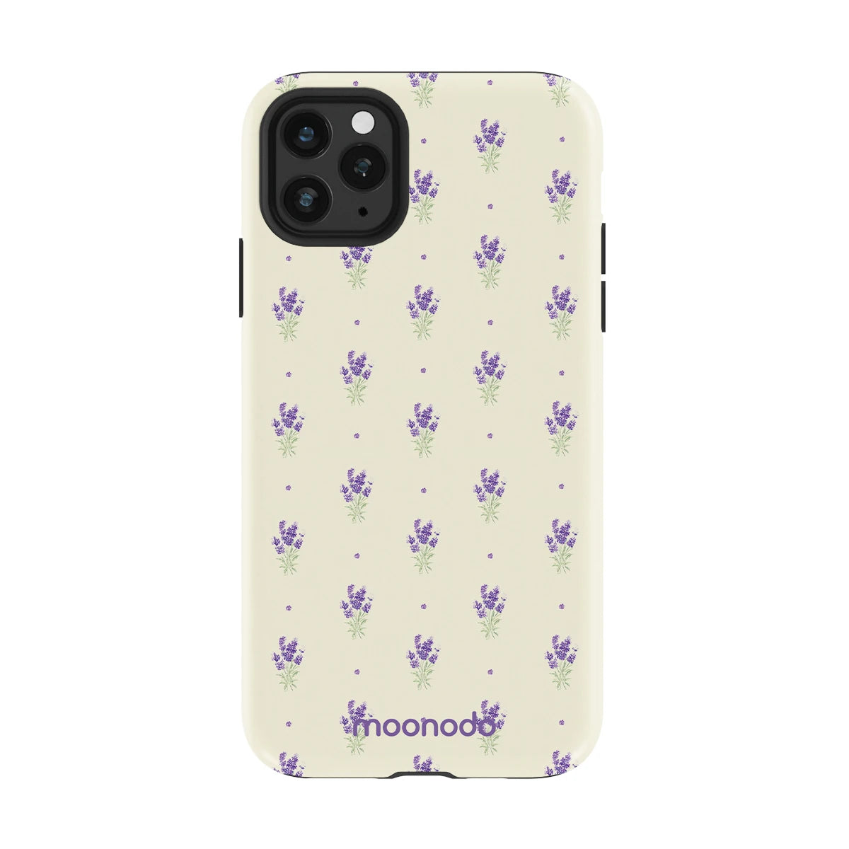 Provence Petit - iPhone 11 Pro Max Case