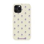 Provence Petit - iPhone 12 Pro Case