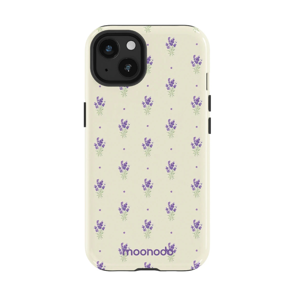 Provence Petit - iPhone 13 Case