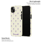 Provence Petit - iPhone 13 Case