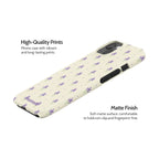 Provence Petit - iPhone 13 Case