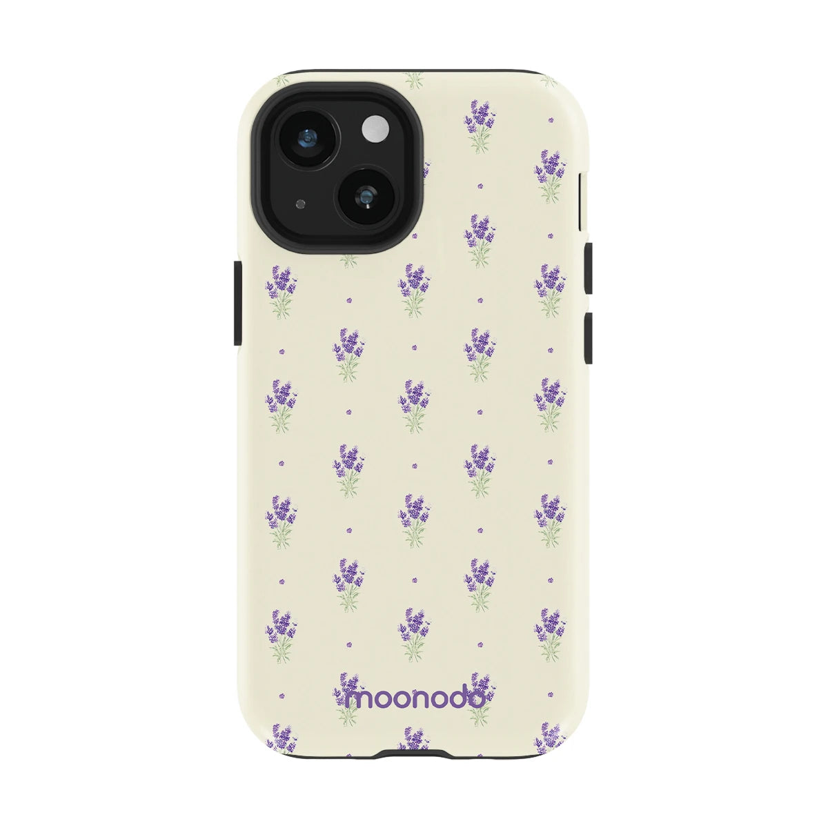 Provence Petit - iPhone 13 Mini Case