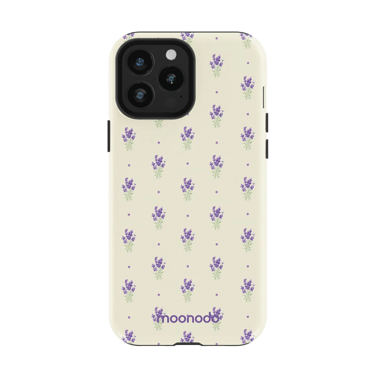 Provence Petit - iPhone 13 Pro Max Case