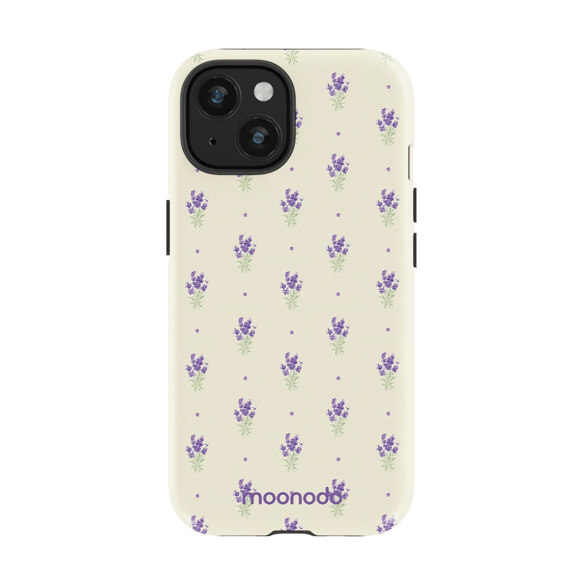 Provence Petit - iPhone 15 Case