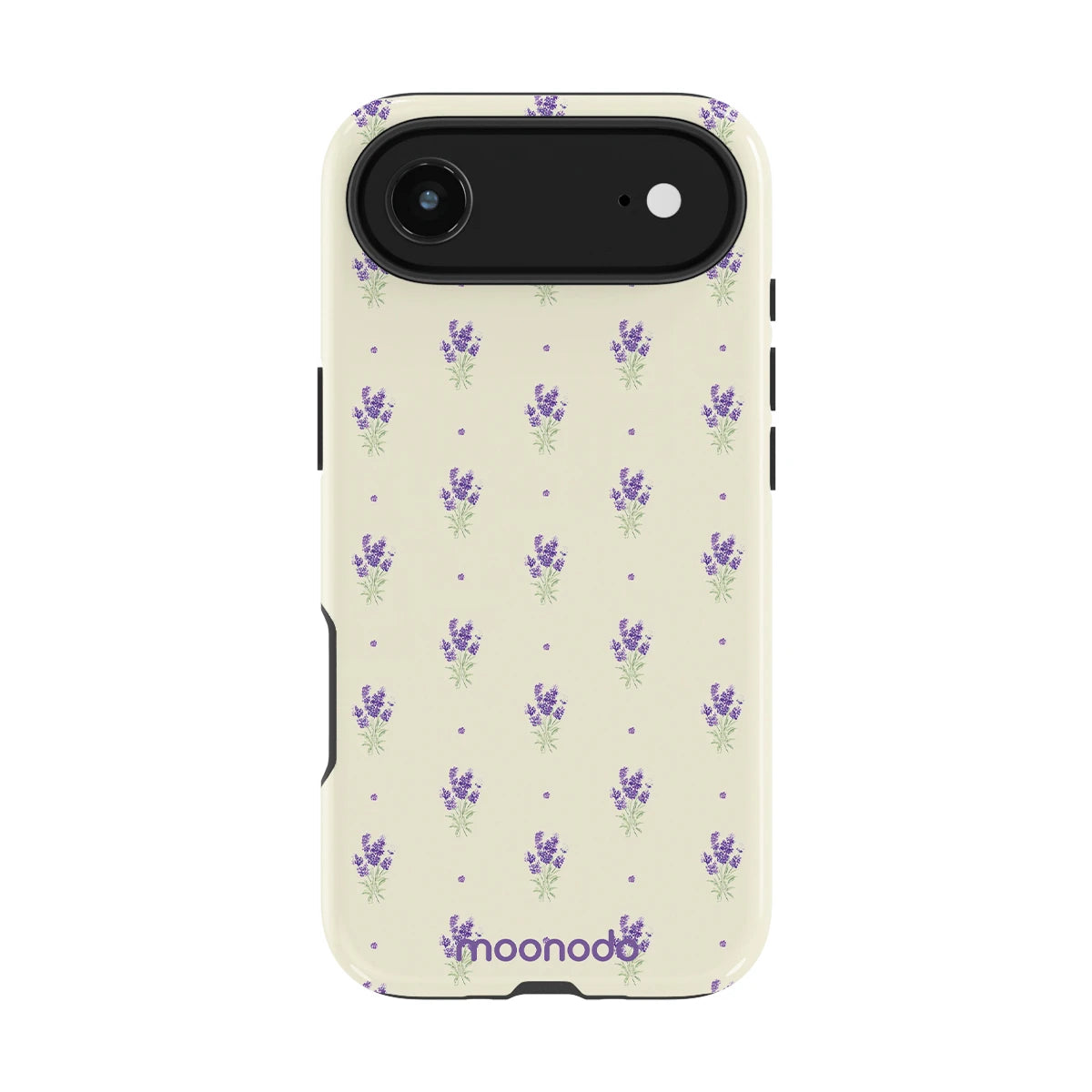 Provence Petit - iPhone 17 Air Case