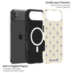 Provence Petit - iPhone 17 Air Case