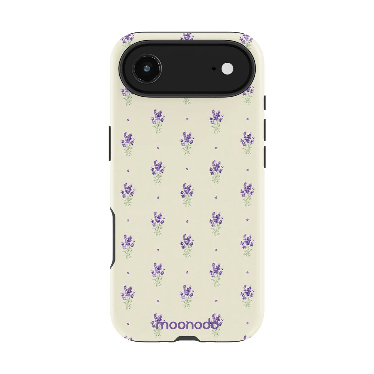 Provence Petit - iPhone 17 Air Case