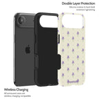 Provence Petit - iPhone 17 Air Case