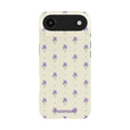 Provence Petit - iPhone 17 Air Case