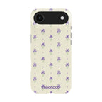 Provence Petit - iPhone 17 Air Case