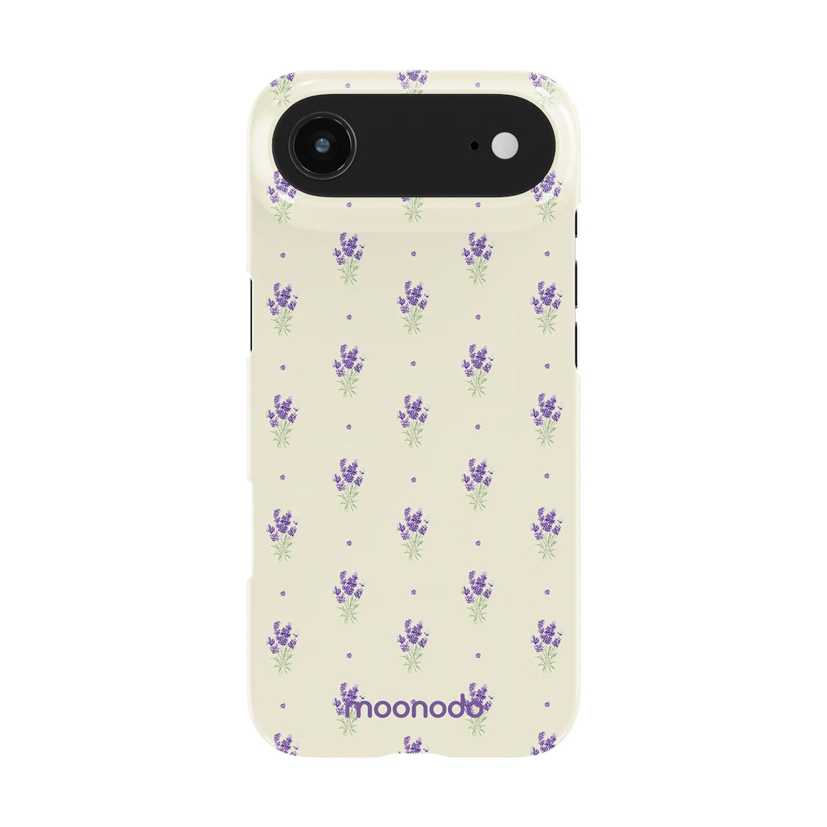 Provence Petit - iPhone 17 Air Case
