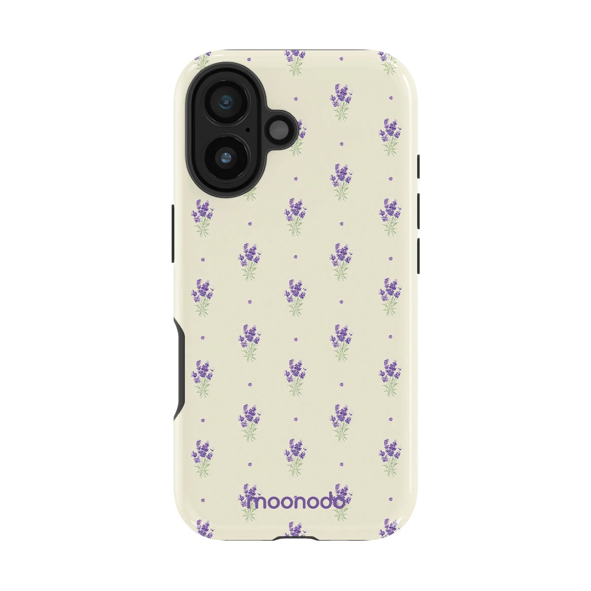 Provence Petit - iPhone 17 Case