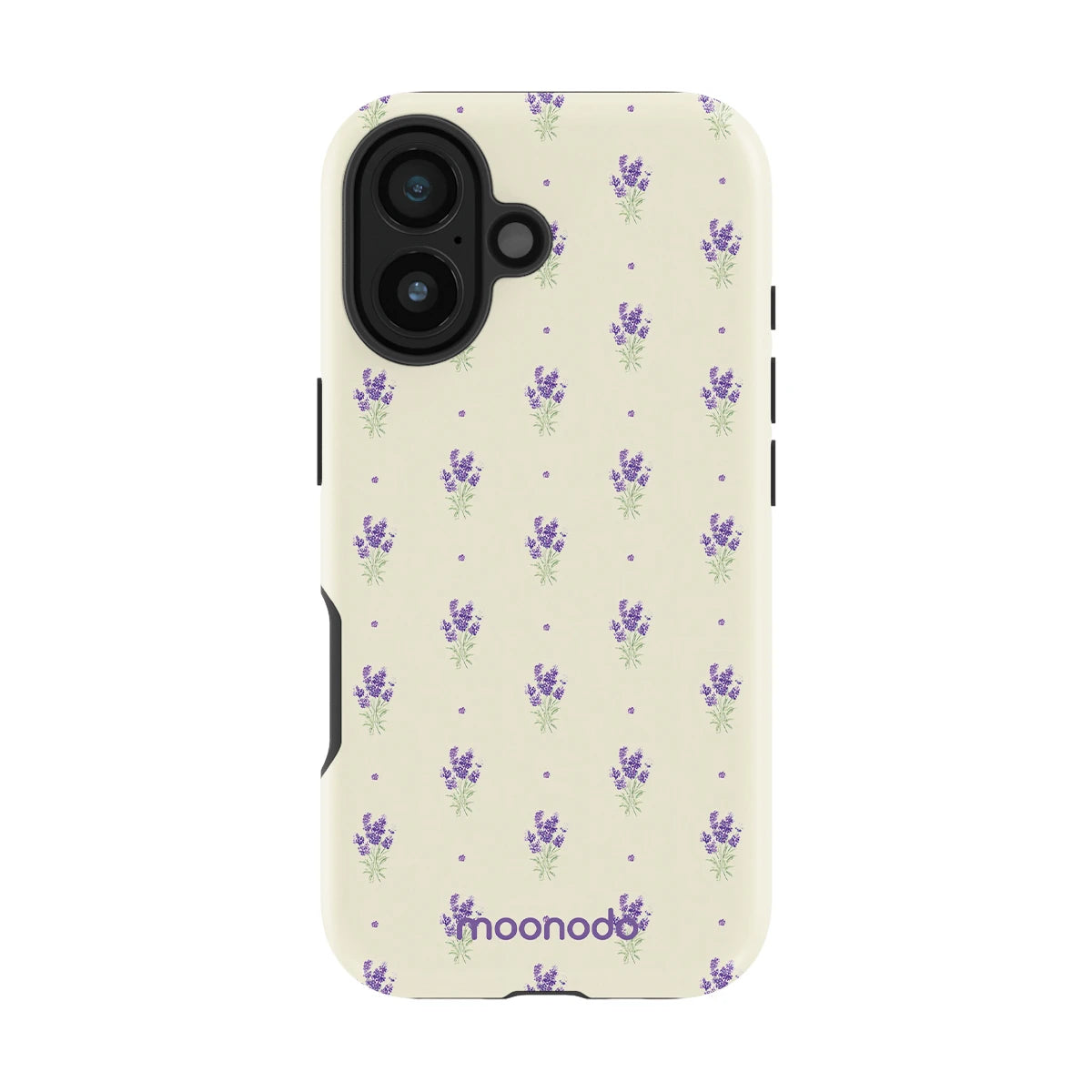 Provence Petit - iPhone 17 Case