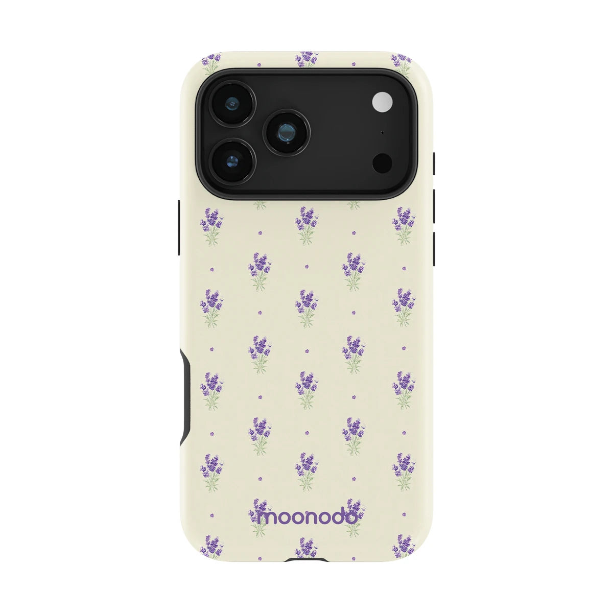 Provence Petit - iPhone 17 Pro Max Case