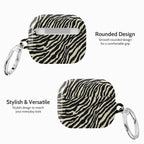 Obsidian Ripple - AirPods 3 Case
