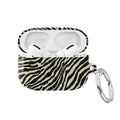 Obsidian Ripple - AirPods Pro 1 Case