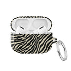 Obsidian Ripple - AirPods Pro 1 Case