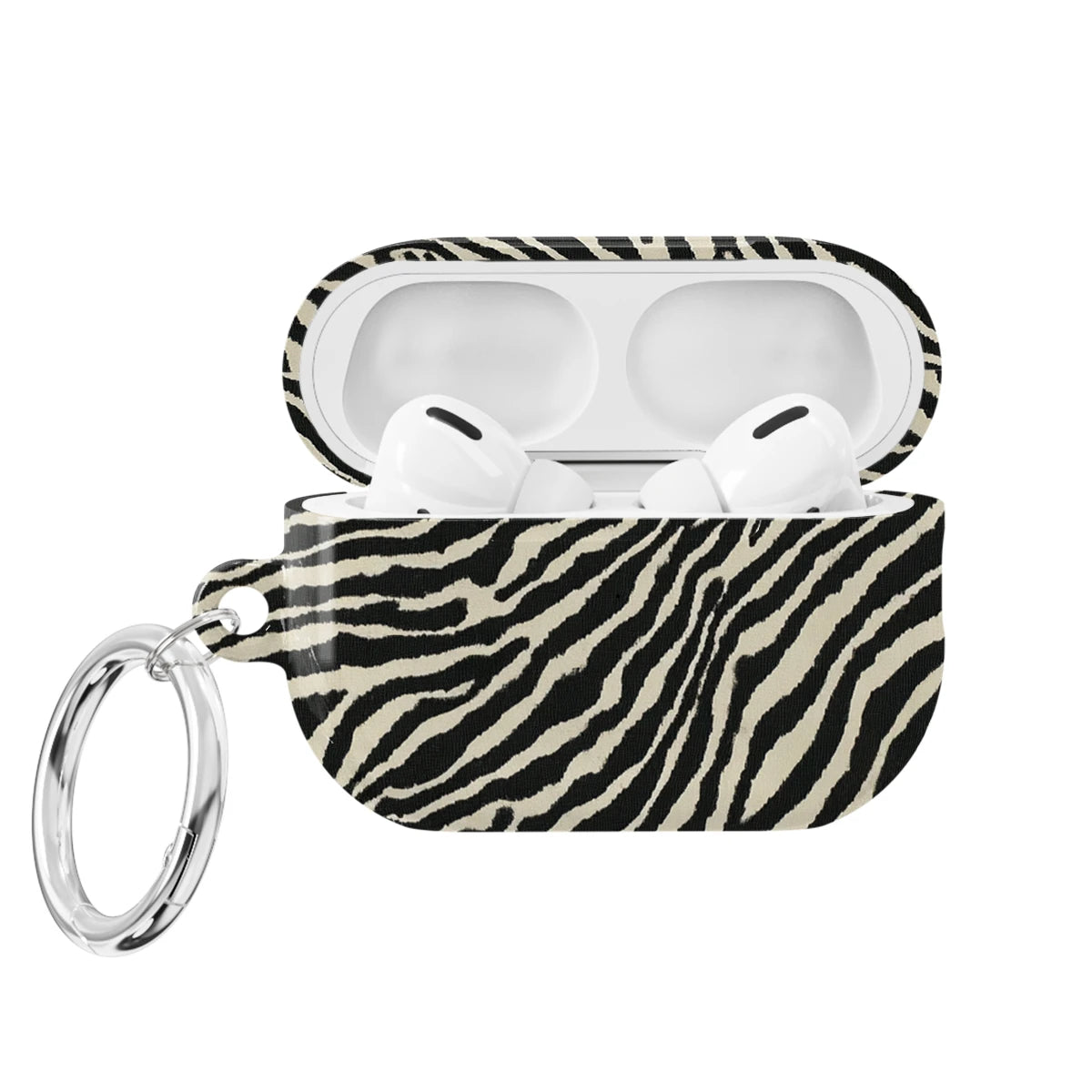 Obsidian Ripple - AirPods Pro 2 Case