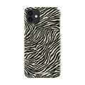 Obsidian Ripple - iPhone 11 Case