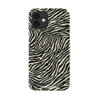 Obsidian Ripple - iPhone 12 Case