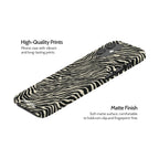 Obsidian Ripple - iPhone 12 Case