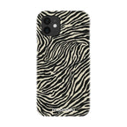 Obsidian Ripple - iPhone 12 Mini Case