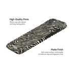 Obsidian Ripple - iPhone 13 Case