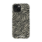 Obsidian Ripple - iPhone 13 Mini Case