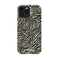 Obsidian Ripple - iPhone 13 Pro Max Case