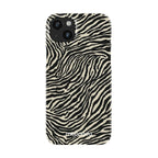 Obsidian Ripple - iPhone 14 Plus Case