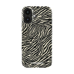 Obsidian Ripple - iPhone 16 Case