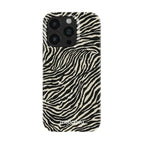 Obsidian Ripple - iPhone 16 Pro Case