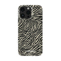 Obsidian Ripple - iPhone 16 Pro Max Case