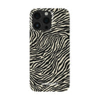 Obsidian Ripple - iPhone 16 Pro Max Case