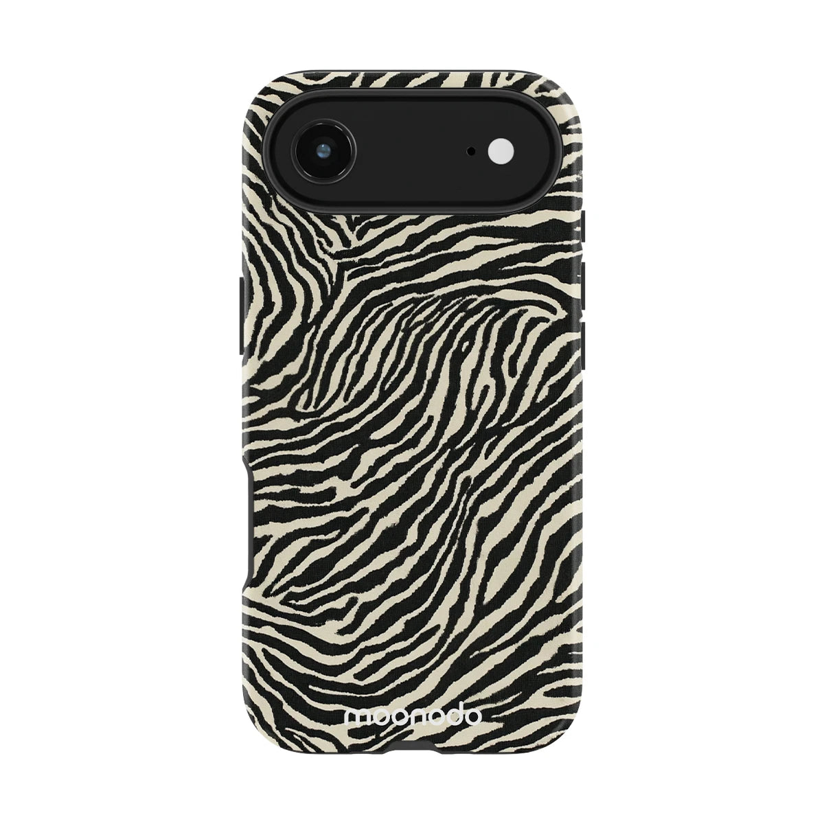 Obsidian Ripple - iPhone 17 Air Case